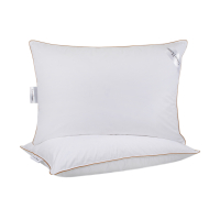 Подушка Lotus Home - Goose 30% пухова 50*70