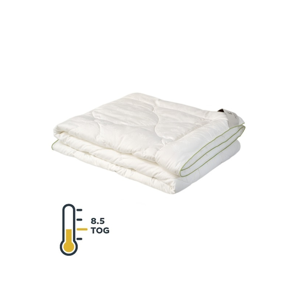 Одеяло Penelope - Bamboo New 220*240 King size