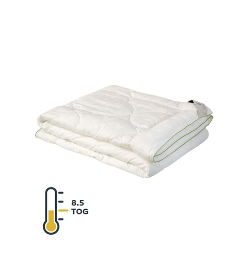 Одеяло Penelope - Bamboo New 220*240 King size