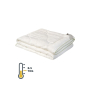 Одеяло Penelope - Bamboo New 220*240 King size