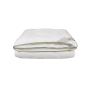 Одеяло Penelope - Bamboo New 220*240 King size