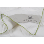 Одеяло Penelope - Bamboo New 220*240 King size