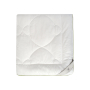 Одеяло Penelope - Bamboo New 220*240 King size