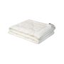 Одеяло Penelope - Bamboo New 220*240 King size