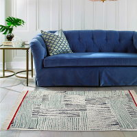 Ковер Lotus Home - Antony 80*150