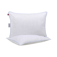 Подушка Lotus Home - Climate Mode Soft New терморегулююча 50*70