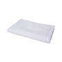 Набір рушників Lotus Home Готель Premium - Microcotton White 30*50 550 г/м² (3 од.)