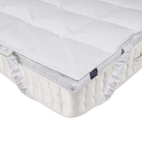 Перина Penelope - Piume Pro Comfort New 200*200+2,5+5