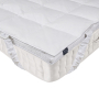 Перина Penelope - Piume Pro Comfort New 200*200+2,5+5