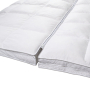Перина Penelope - Piume Pro Comfort New 200*200+2,5+5