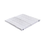Перина Penelope - Piume Pro Comfort New 200*200+2,5+5