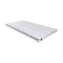 Перина Penelope - Piume Pro Comfort New 200*200+2,5+5
