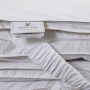 Перина Penelope - Piume Pro Comfort New 200*200+2,5+5