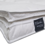 Перина Penelope - Piume Pro Comfort New 200*200+2,5+5