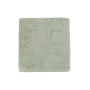 Рушник Lotus Home Готель Premium - Microcotton Sage Green 70*140 550 г/м²