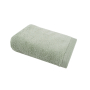 Рушник Lotus Home Готель Premium - Microcotton Sage Green 70*140 550 г/м²
