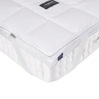 Перина Penelope - Piume Pro Comfort New 160*200+2,5+5