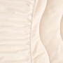 Наматрацник - чохол Othello - Woolla Comfort 160*200+30