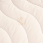 Наматрацник - чохол Othello - Woolla Comfort 160*200+30