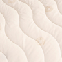 Наматрацник - чохол Othello - Woolla Comfort 160*200+30