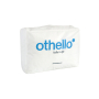 Наматрацник - чохол Othello - Woolla Comfort 160*200+30