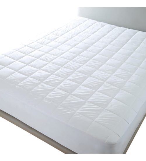 Наматрасник Penelope - Thermoclean 180*200+30