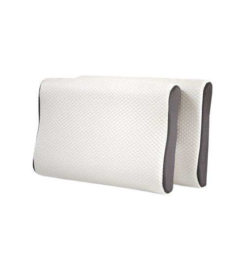 Подушка Penelope - Neck Therapy Medical Carbon 60*43*10/11