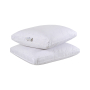 Подушка Penelope - Signature Down Firm Extra пухова 47*67+4