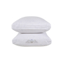 Подушка Penelope - Signature Down Firm Extra пухова 47*67+4