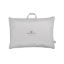 Подушка Penelope - Signature Down Firm Extra пухова 47*67+4
