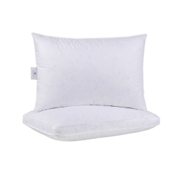 Подушка Penelope - Signature Down Firm Extra пухова 47*67+4