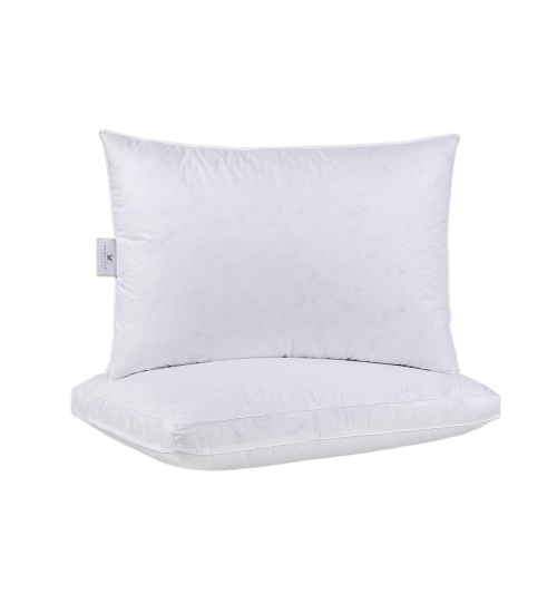 Подушка Penelope - Signature Down Firm Extra пухова 47*67+4