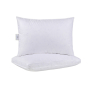 Подушка Penelope - Signature Down Firm Extra пухова 47*67+4