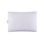Подушка Penelope - Signature Down Firm Extra пухова 47*67+4