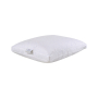 Подушка Penelope - Signature Down Firm Extra пухова 47*67+4