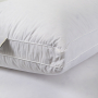 Подушка Penelope - Signature Down Firm Extra пухова 47*67+4