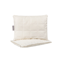 Детская подушка Penelope - Wooly Pure шерстяная 35*45