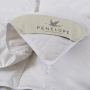Ковдра Penelope - Signature Down 6,5 tog пухова 155*215 полуторна