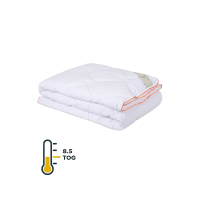 Одеяло Penelope - Easy Care New 215*235 King size