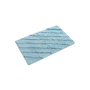 Коврик Irya - Shabby aqua 50*80
