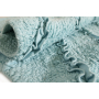 Коврик Irya - Shabby aqua 50*80