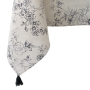 Скатертина Lotus Home - Fionia 150*220