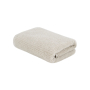 Рушник махровий Lotus Home - Bold beige 70*140 500 г/м²
