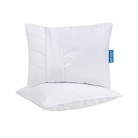 Чохол для подушки Othello - Aqua Comfort (Micra) 35*45 (2 од)