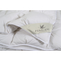 Одеяло Penelope - Innovia 13,5 tog пуховое 155*215 полуторное