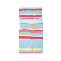 Рушник Lotus Home Pestemal - Fiesta 90*175