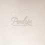 Матрас Penelope - Berkeley 200*200