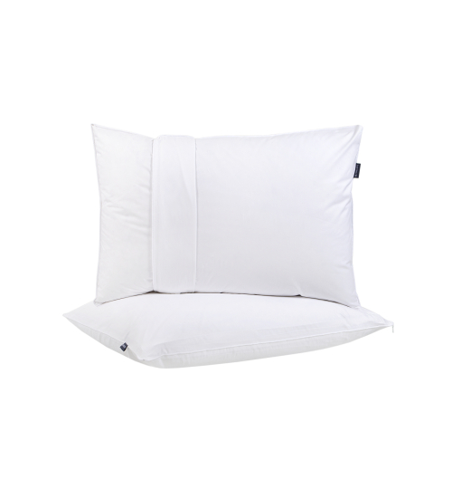 Чохол для подушки Penelope - New Nomite 50*70 (2 од.)