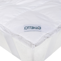 Топпер Othello - Fibra Comfort 90*200+5