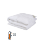 Ковдра Penelope - Signature White 10,5 tog 155*215 полуторна